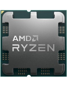 AMD CPU Desktop Ryzen 5... 2